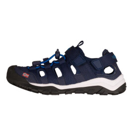Trollkids Kids Kristiansand Sandal XT Jr 665-117 sandály 28