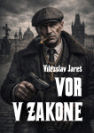 Vor v zakone - Vítězslav Jareš
