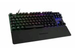 SteelSeries Apex 7 TKL Red