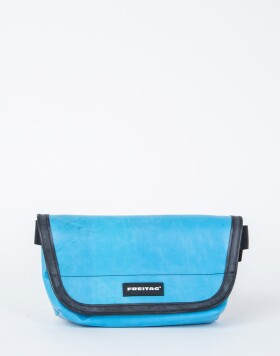 FREITAG F40 Jamie