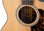 Taylor 454ce Next Generation
