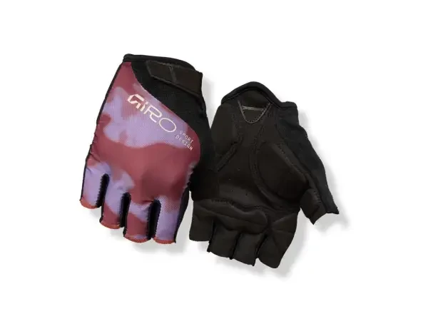 Giro JagEtte dámské rukavice Pulse vel. M