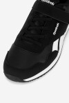 Sportovní Reebok ROYAL CL JOGGER 3.0 1V 100220347 Materiál/-Syntetický