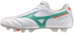 Kopačky Mizuno MORELIA II PRO FG P1GA260635 Velikost obuvi v EU: 42