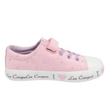 Boty Lee Cooper Jr LCW-24-02-2160K