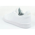 Pánské boty Advantage Base M EE7692 - Adidas 46