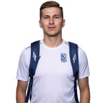 Batoh 1922 Křídla BS LP5738 gadgets