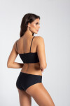 Dámské kalhotky - BIKINI ULTRA COMFORT béžová L