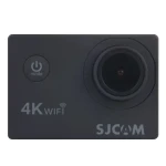 SJCAM SJ4000 air