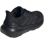 Běžecká obuv adidas Tensaur Run 3.0 Jr IE3542 40