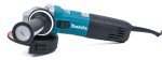 Elektrická úhlová bruska Makita 125 mm GA5040C01