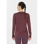 Dámské triko Endurance Alvaly Velikost: 42