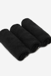 Ponožky G-STAR RAW AS_G-STAR_S_028_SS25 (3-PACK)