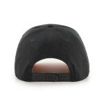 47 Brand Pánská kšiltovka Chicago Blackhawks NHL Roscoe '47 HITCH