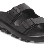 Žabky Birkenstock Mogami Terrastealth 2-Strap 1029643 44