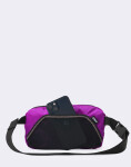 Aevor Hip Bag Ease Ripstop Electric Fuchsia