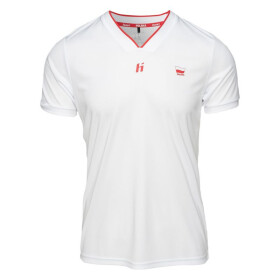 Huari Alumni Polsko Senior M tričko 92800617566 xxl