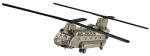 COBI CH-47 Chinook,