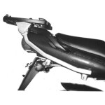 Nosič zadního kufru Yamaha Tdm 850 1996-2001