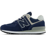 Boty New Balance Jr PC574EVN 30,5