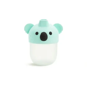 Munchkin Soft-Touch hrneček odolný proti rozlití 236 ml 9m+, Koala (91504P)
