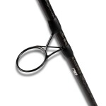 Nash Prut Scope Cork 10ft 3,25lb,Nash Prut Scope Cork 10ft 3,25lb