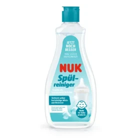 Nuk Čistič kojeneckých lahví 500ml (10255019)
