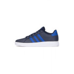 Boty adidas Grand Court 2.0 K Jr IG4827 39 1/3