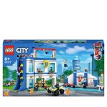 LEGO City LEGO City