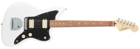 Fender Player Jazzmaster