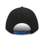 New Era Pánská kšiltovka Orlando Magic NBA 2025-26 Tip-Off 9FORTY M-Crown A-Frame Snapback
