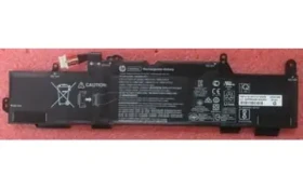 HP Baterie 50Wh (HSTNN-LB4R) / Baterie pro notebook / Li-Ion (HSTNN-LB4R)