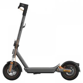 Xiaomi Electric Scooter 6 Max EU / Elektro koloběžka (72302)