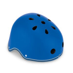 Dětská přilba Globber Jr 505-100 NEPLATÍ