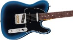 Fender American Professional Hot Shot Telecaster RW DK NIT