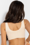 Mitex FEEL GOOD BRA kolor:beige L