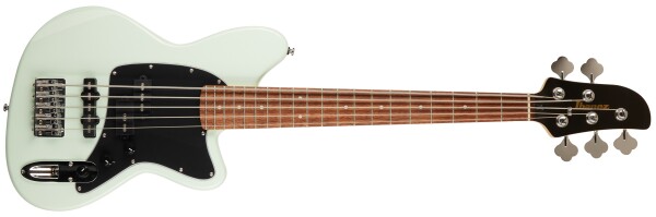 Ibanez TMB35 Mint Green