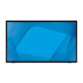 27" ELO 2770L černá / Dotykový monitor / Full HD 1920×1080 / 16:9 / 14 ms / 1000:1 / VGA+HDMI+DP / USB (E511602)