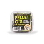 Sonubaits pelety Pellet O's 120g,Sonubaits pelety Pellet O's 120g