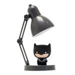 Mini lampa Batman - EPEE