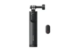 Insta360 Mini 2-in-1 Tripod 2.0 Remote Kit (INST100-76)
