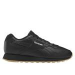 Boty Reebok Glide M 100010030 39
