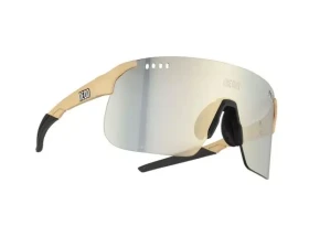 Neon SKY 2.0 - Neon Sky 2.0 Air brýle Sand Matt/Phototronic Plus Bronze