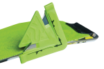 K2 Universal Skin 125 mm velikost: 175 - 185 cm