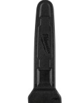 Aku řetězová pila Milwaukee M18 F2CHS50-802 4933480121