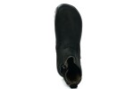 Froddo Up Chelys Wool G3160261 Black AD