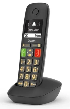 Siemens Gigaset E290HX