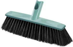 Leifheit 45032 Xclean Classic Allround / Nástavec smeták / 30 cm (45032)