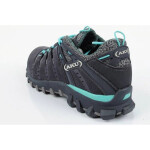 Aku Alterra Lite GTX trekingové boty [716274] dámské 41.5