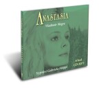 Anastasia